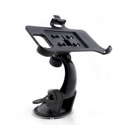 速发Fashion Phone Holder Windshield Mount Mobile Phone Holde