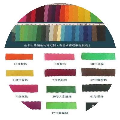 户外广告伞印字遮阳棚遮雨棚w摆摊折叠四角大伞六脚停车棚方形帐