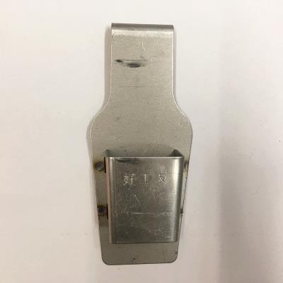腰套 挂套 架子工扳手套 好工友专用扳手E 死扳手不锈钢扳y手套