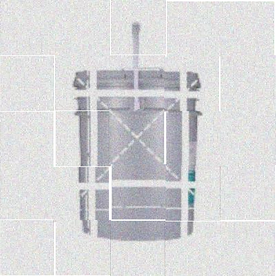 轨道液压机械油10导轨油新品68油32数控号机床46#车床i抗磨0电梯