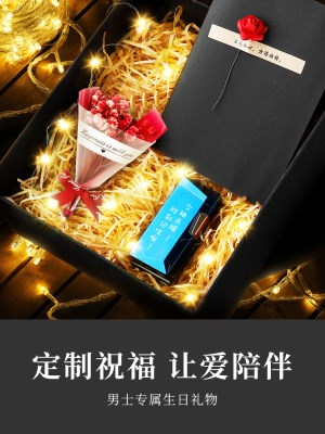 ternet celebrity ciargung indiction lighter whndYproof ZIPPO/瑞士军刀/眼镜 充气打火机 原图主图