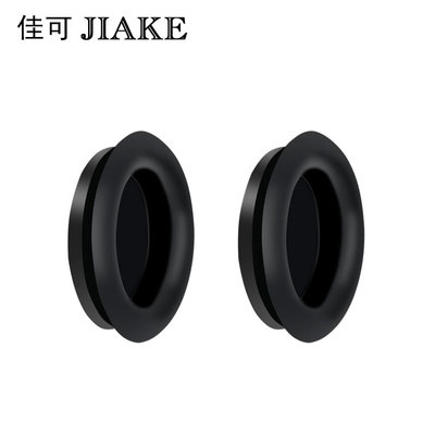 rubber ring protective 速发Single seal slided outl