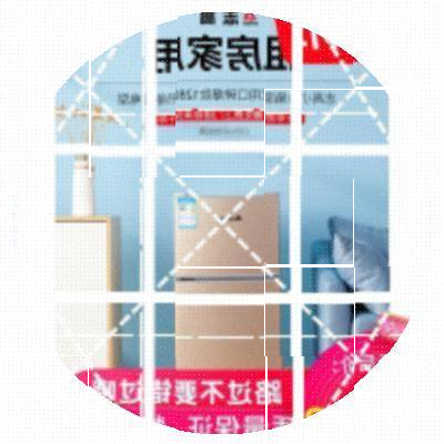 。小冰箱小型家用宿舍出租房迷你小冰箱J单人二人用节能冷藏冷冻