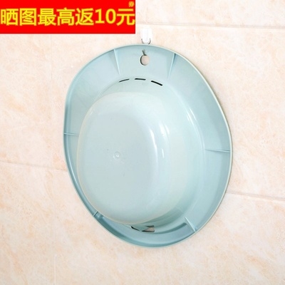 速发[On the bathtub, you can sit in the f place. The private