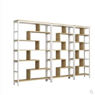 case sty confIrence shelf sho bar roomwindustrial enternedt