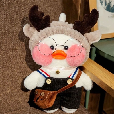 男孩会说话走路的娃娃催眠曲儿童学会走学学互动创u意儿歌摆件孩