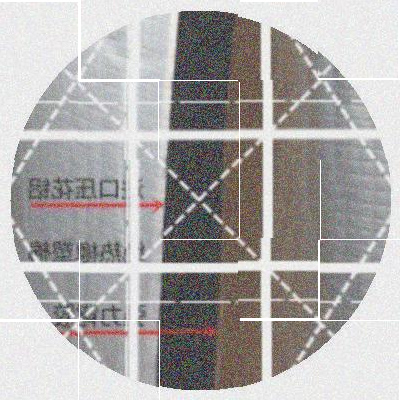 隔热材料铁皮房隔热板隔热棉天台顶C棉隔温楼面户外太阳膜丁基胶