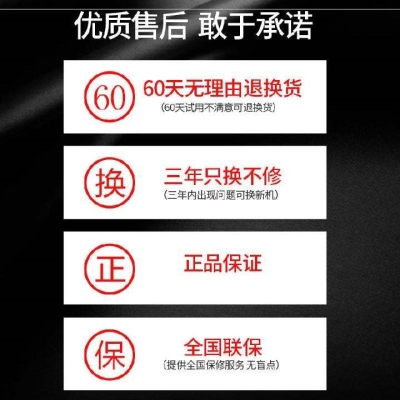 壁挂式烫衣机家用电熨斗家用干y湿两用熨衣板手持落地式快速手握