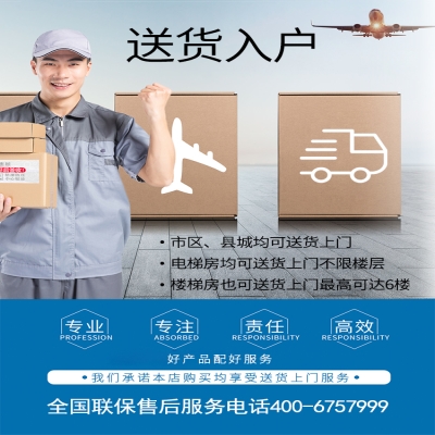 小冰箱租房用小型家用迷你小冰箱宿舍单人O双人用节能冷藏冷冻