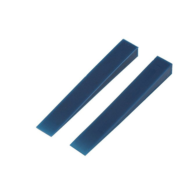 鋼琴一對橡膠工具低音調(diào)音音中 調(diào)律工具a止止音叉工具 5元