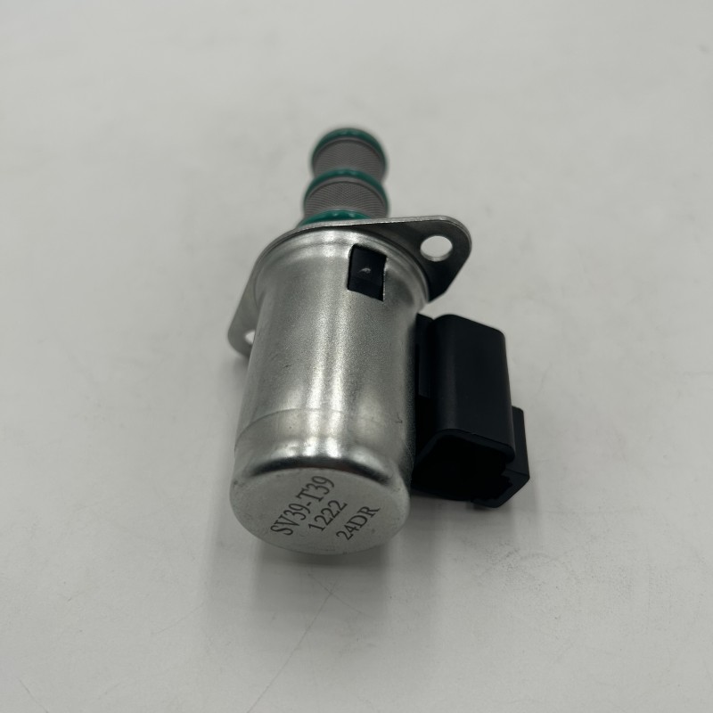 Variant 5888180072981
