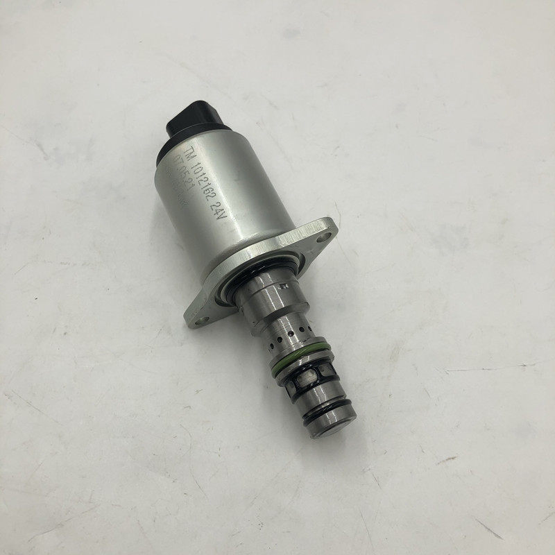 Variant 5889675129461