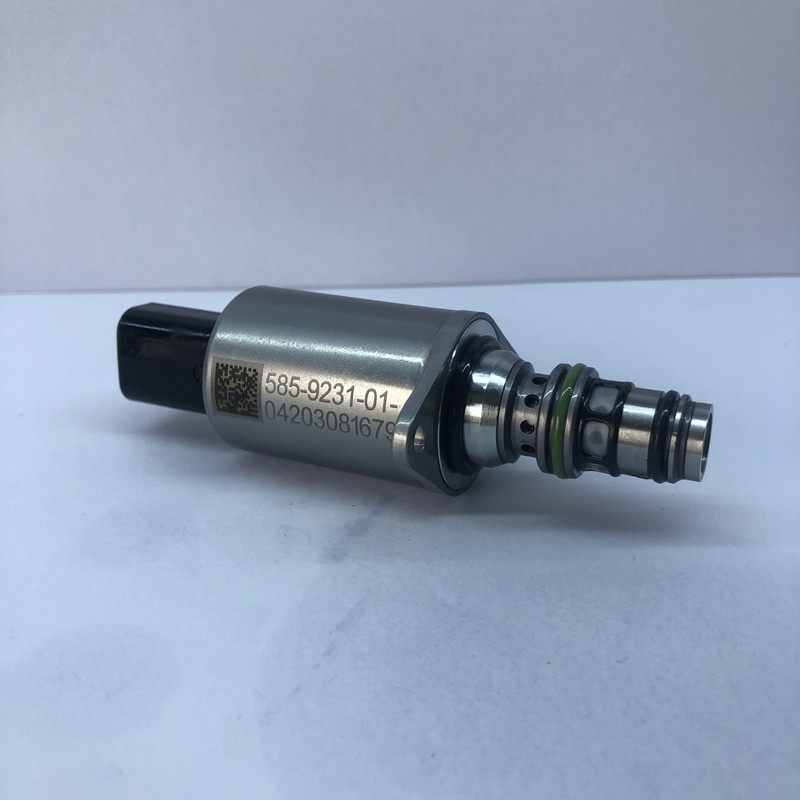 Variant 5889649069293