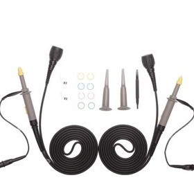 北京普源RIGOL 示波器通用附件*RP2200*150MHz无源高阻探头高压