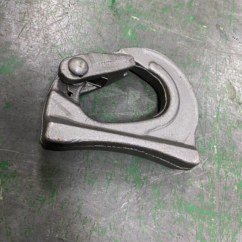 Variant 5861063724140