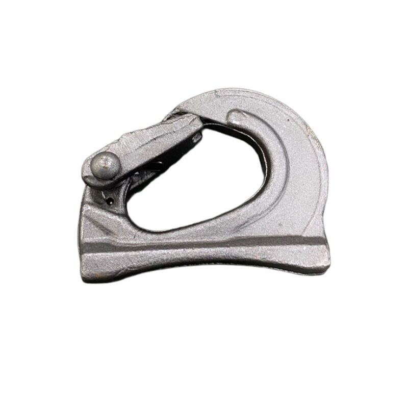 Variant 5861063724142