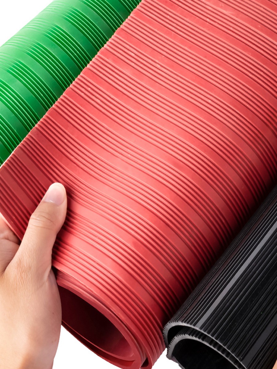 高压绝缘垫电力10kv配电房专用绝缘缓冲橡胶地垫防尘厚5mm10kv,五金/工具,密封件,淘宝优惠券,粉丝福利购,淘宝优惠卷