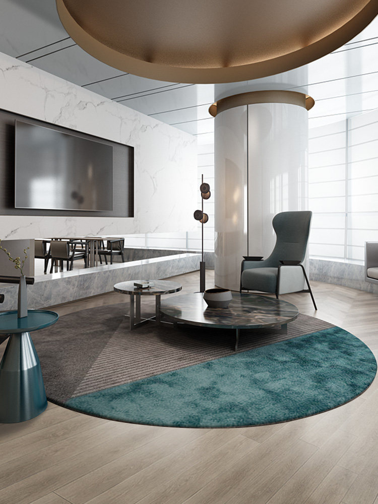 采购产品圆形地毯，高端客厅，卧室，摇椅，衣帽间，电脑椅，梳妆,居家布艺,地毯,淘宝优惠券,粉丝福利购,淘宝优惠卷