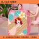 汗蒸箱家用全身排毒满月发汗家庭式 桑拿房排湿寒熏蒸罩机仪桶全身