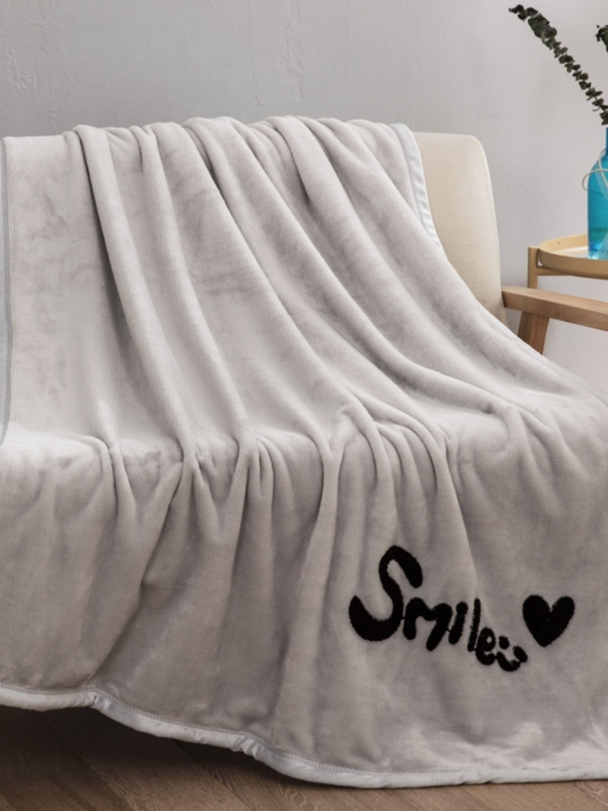 沙发空调小毛毯被子午休盖毯子夏季办公室午睡学生珊瑚绒单人盖腿,床上用品,休闲毯/毛毯/绒毯,淘宝优惠券,粉丝福利购,淘宝优惠卷