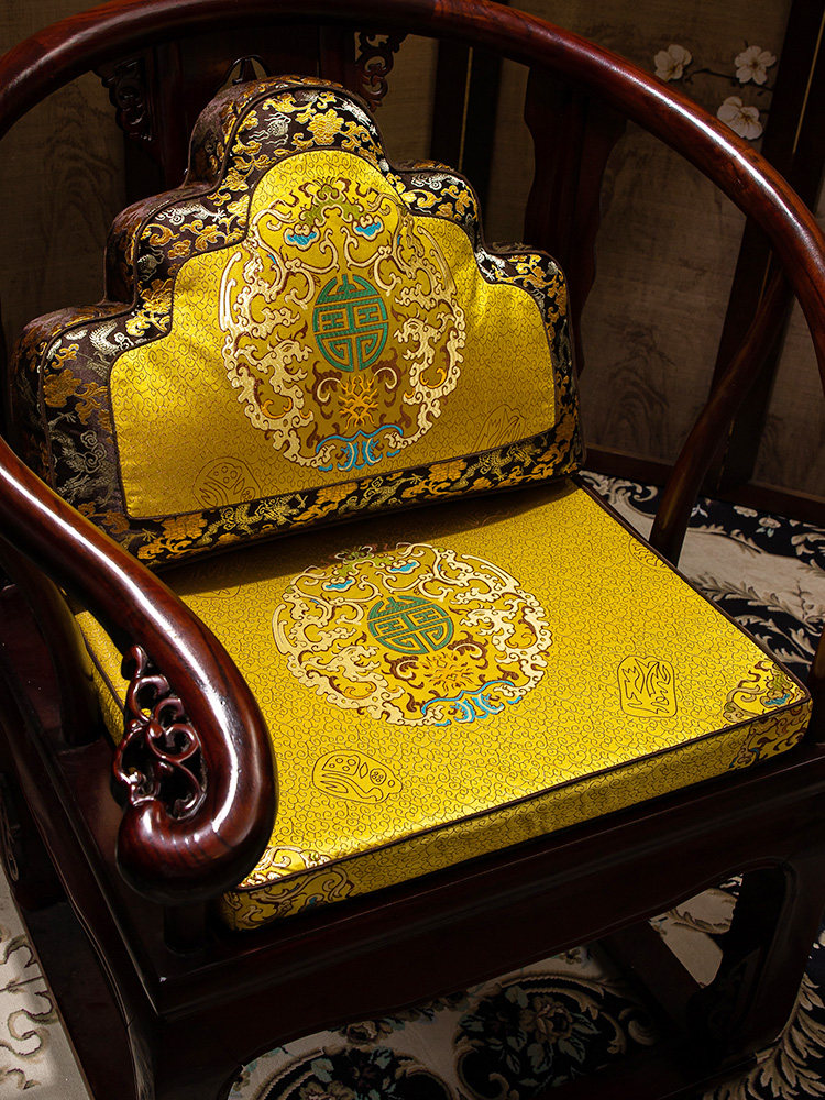 新中式红木椅子坐垫茶椅餐椅太师椅圈椅桌椅垫中式红木沙发座垫子,3C数码配件,USB多功能数码宝,淘宝优惠券,粉丝福利购,淘宝优惠卷