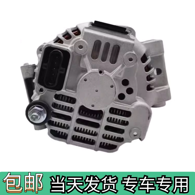 Variant 6055961491959