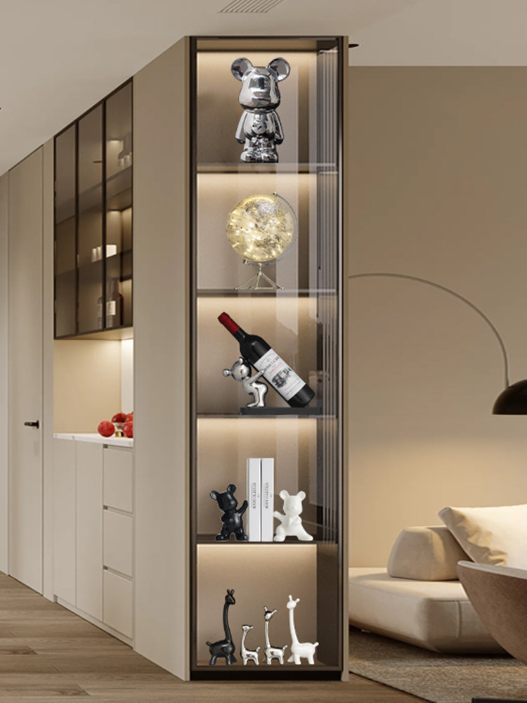 奶油风客厅玄关电视酒柜装饰品摆件家居饰品乔迁礼物送礼新房摆设,3C数码配件,USB多功能数码宝,淘宝优惠券,粉丝福利购,淘宝优惠卷