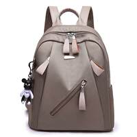 Backpack Bagpack Bag Bags School For Women Back Pack Ladies thumbnail 3