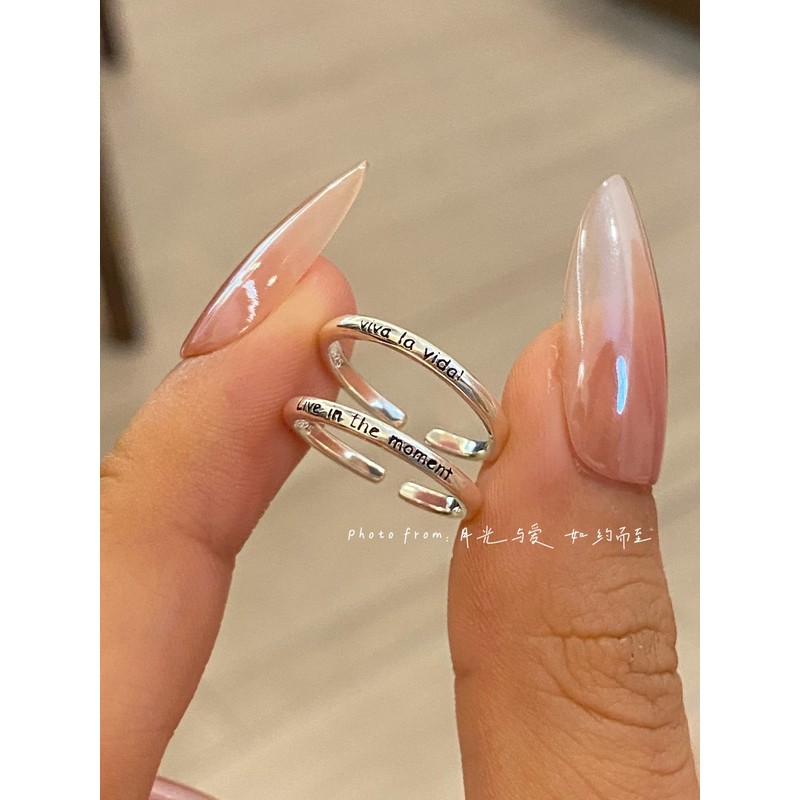 viva la vida！人生万岁S925