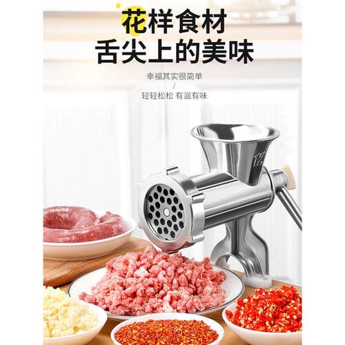 DIY盘扣扣子旗袍玉石服装纽扣