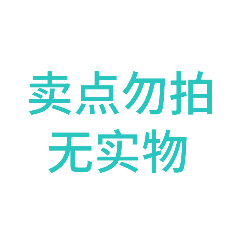 高档正版漫威复仇者联盟玩具全套装可动手办钢铁侠蜘蛛侠黑豹模型