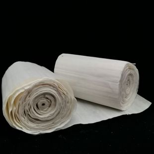 现货|通草纸手工通草花原材料索拉花DIY香薰插花材料实用礼品