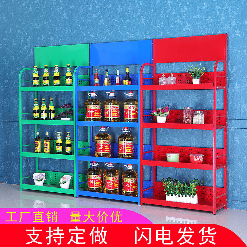 定做机油润滑油展架展示架超市便利店小卖部小货架饮料架子特价,商业/办公家具,超市货架,淘宝优惠券,粉丝福利购,淘宝优惠卷