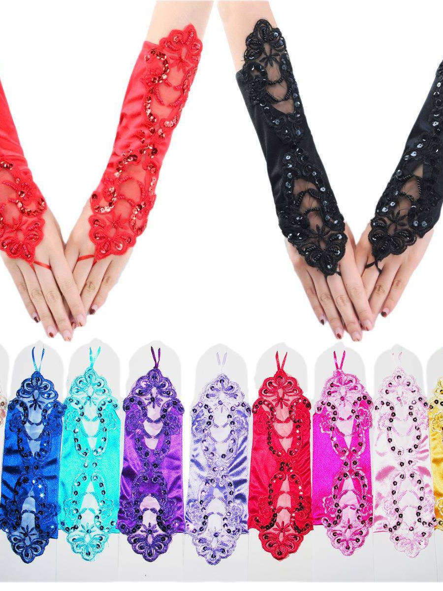 袖套y2k手套lolita新娘结婚拍照蕾丝婚纱照千禧少女亚文化多巴胺,服饰配件/皮带/帽子/围巾,防晒袖套,淘宝优惠券,粉丝福利购,淘宝优惠卷
