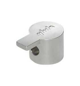 怡合达ADJ31-4010 ADJ42-308/G306/G408-D6.5/D9铝型材内置连接件