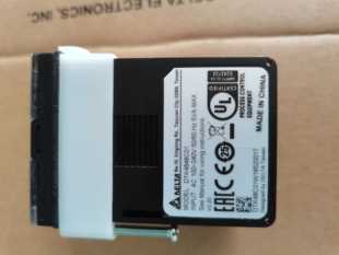 DTK4848C01 DTK DTK4848V01 DTK4848 DTK4848R01 DELTA台达温控器