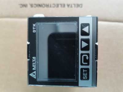 DTK DELTA台达温控器 DTK4848 DTK4848V01 DTK4848C01 DTK4848R01