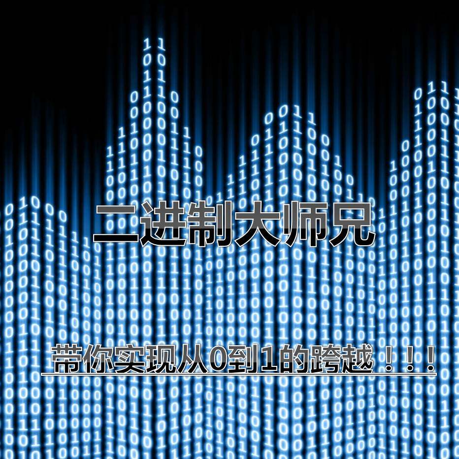 熔盐堆,热工水力,RELAP5,FLUENT,耦合 仿真 代做 