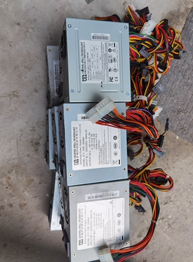 8串口录像机电源 PSF-200M4 KSF-250F4 GW-M200HSDA FSP200-50GSV