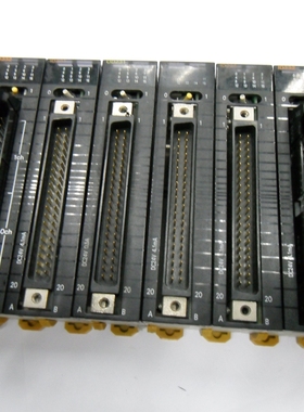 模块CJ1W-ID232,CJ1W-ID231,CJ1W-OD231,CJ1W-OD211,CJ1W-ID211