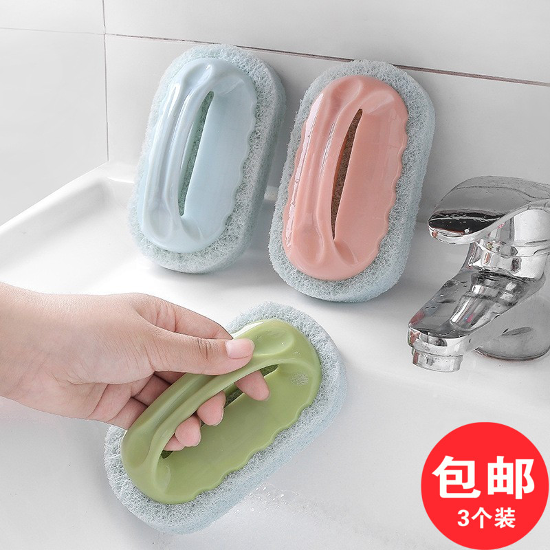 韩国创意抖音神器厨房用具小百货店日用家居生活用品家用东西玩意