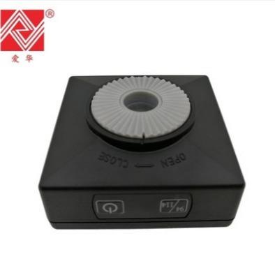 声校准器6021/ 6022/一级精度噪音分贝校正仪