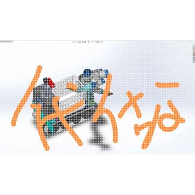 COMSOL代做fluent/ansys/edem/abaqus/matlab/有限元CAE彷真CFD