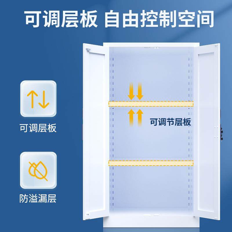 PP柜药品柜实验室酸碱存危险化学品安全柜耐PPG-001酸碱腐器皿蚀,搬运/仓储/物流设备,起重吸盘/磁性吊具,淘宝优惠券,粉丝福利购,淘宝优惠卷