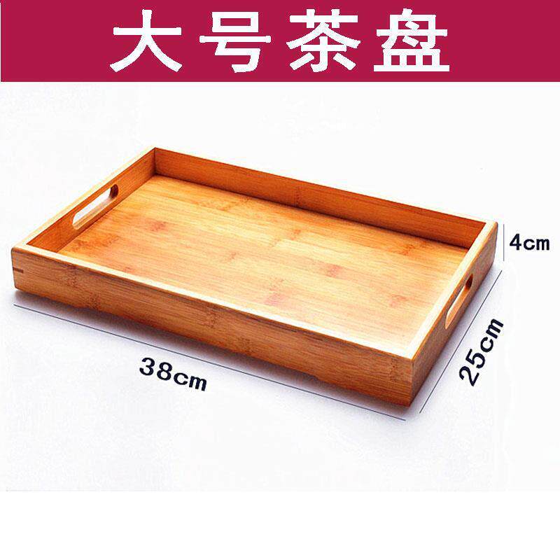 超大1800毫升飘逸杯耐热玻璃泡茶壶可拆过滤内胆冲茶器大容量茶具