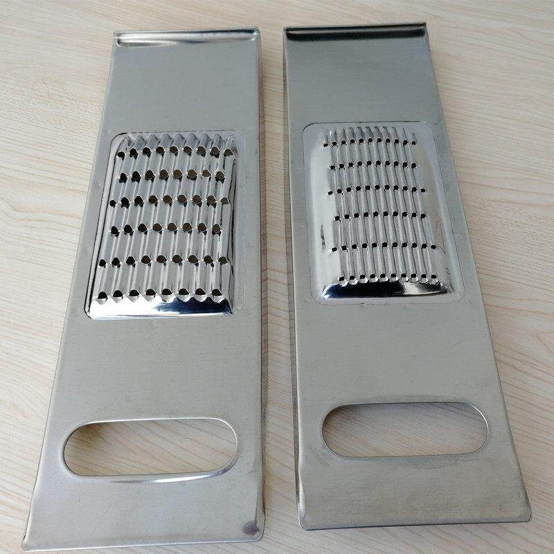 土豆丝擦丝器切菜神器插丝家用土豆丝切丝器擦丝神器擦子擦土豆丝