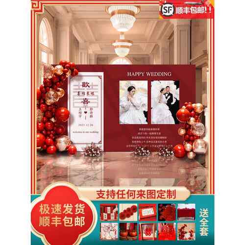 不锈钢自助餐平头酒店蛋糕面包针