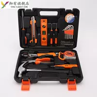 Интернет -модель углеродистой стали 30 кусочков 3030b