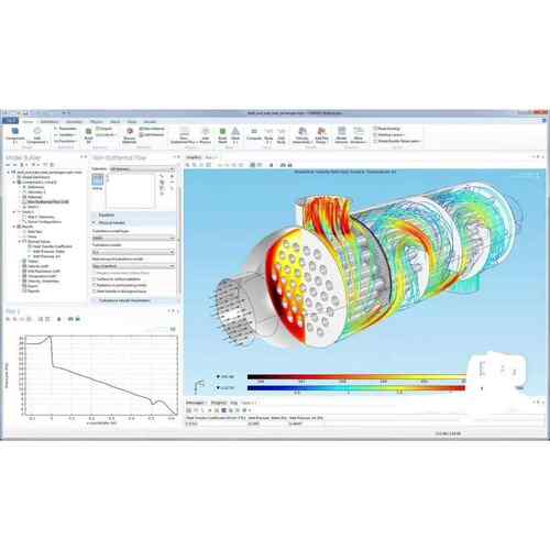 代做Abaqus/Ansys/Fluent/Adams/lsdyna/Comsol/Maxwell/EDEM彷真