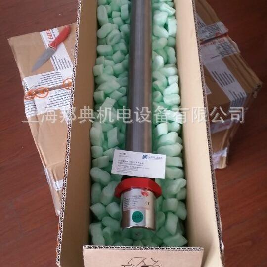 优90N/G2-1E势供德国 HB加热器 9应0N/G2-1760 400V 3~1450W惠